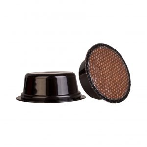 Compatibili A Modo Mio*