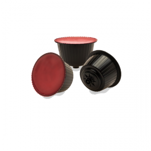 Compatibili Dolce Gusto*