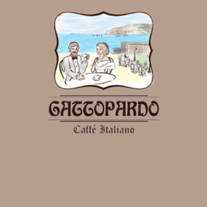 Gattopardo A modo Mio