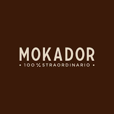 Mokador